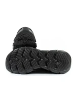 Skechers dámské zimní kotníkové boty zateplené kožené dámské Skechers dámské zimní kotníkové boty zateplené kožené dámské