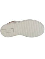 Skechers Hi Ridge 310289L-WROS White 30