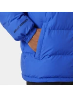 Helly Hansen pánská oboustranná bunda YU 23 REVERSIBLE PUFFER 54060 554