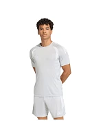 Pánské tričko adidas Tiro 26 League Jersey grey KB1349 pánské