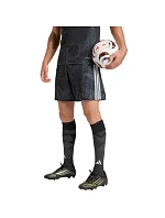 Pánské šortky adidas Tiro 26 Competition Goalkeeper black KC5351