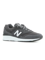 New Balance WL697SHC