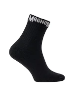 Základní balení ponožek Magnum 92800024289 Základní balení ponožek Magnum 92800024289