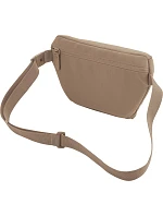 BagBase BG 875 Ledvinka "Simplicity" 52.0875 hazelnut BagBase BG 875 Ledvinka "Simplicity" 52.0875 hazelnut