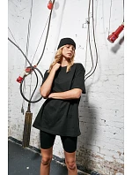 Build your Brand BY 149 Dámské tričko Oversize Boyfriend 56.0149 white Build your Brand BY 149 Dámské tričko Oversize Boyfriend 56.0149 white