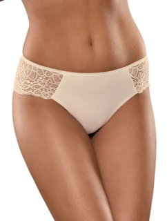 Babell BBl 142 barva: béžová