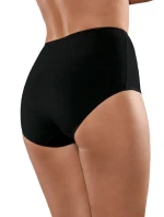 Babell BBL 150 barva: černá Babell BBL 150 barva: černá