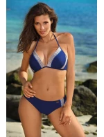 Plavky Viola Galassia M-621 (1) - Marko Plavky Viola Galassia M-621 (1) - Marko