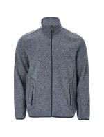 Pánská fleecová bunda Whistler Sampton Pánská fleecová bunda Whistler Sampton