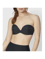Dámská podprsenka Stepy Soft 01 WDP - Triumph