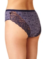 Dámské kalhotky LPC 755 B22 Dámské kalhotky LPC 755 B22