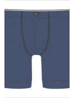 Pánské boxerky LONG Pánské boxerky LONG
