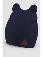 PRUHOVANÁ CHLAPECKÁ ČEPICE CP004 PRUHOVANÁ CHLAPECKÁ ČEPICE CP004