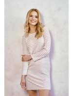 3429 NOČNÍ KOŠILE ALESSANDRA S-XL 3429 NOČNÍ KOŠILE ALESSANDRA S-XL