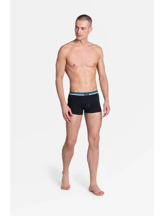 Boxerky model 151518 Henderson Boxerky model 151518 Henderson