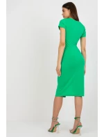 Denní šaty model 178491 Italy Moda