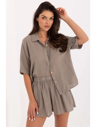 Sada model 215532 Och Bella Sada model 215532 Och Bella