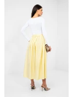 Sukně  model 224834 Italy Moda