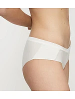 Triumph - Hipster Body Make-Up Soft Touch – Neviditelná hebkost Triumph