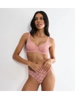 Amourette WHP - RED - TRIUMPH RED - TRIUMPH