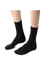 Ponožky Steven art.099 Vybrané vzory 35-40