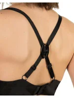 Stahovač ramínek Julimex BA 11 Stahovač ramínek Julimex BA 11