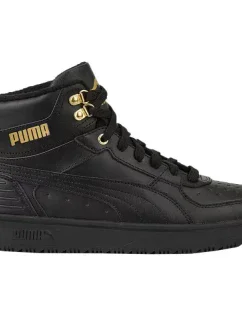 Puma Rebound Rugged W 387592 01 dámské boty