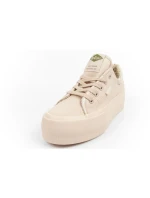 Lee Cooper W LCW-24-31-2181L dámské boty