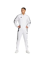 Bunda adidas Tiro 24 M IM8808 pánské
