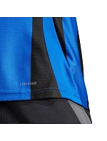 Pánské tričko adidas Striped 24 Jersey M IW2147