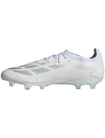 Kopačky adidas Predator Pro FG M IF6329 Kopačky adidas Predator Pro FG M IF6329