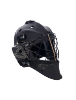 Maska brány Tempish. unihockey Třída 1350020031