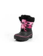 Sněžnice Lee Cooper Jr LCJ-24-44-2855K Sněžnice Lee Cooper Jr LCJ-24-44-2855K