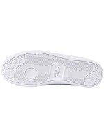 Fila Courtbay W dámské boty FFW0477 13251