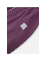 Reima Reimatec Tromssa Jr zimní kombinéza 5100043A-4960