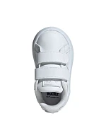 Boty adidas Star Wars Grand Court 2.0 Jr IH7578