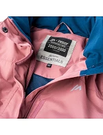 Dětská přechodná bunda MORGAN JRG