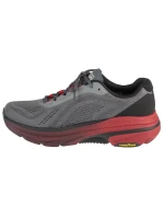 Skechers Max Cushioning Arch Fit 2.0 - Immense Cruiser 220581-CCRD Black 42