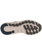 Skechers Arch Fit 2.0 232700-TPE Grey 41