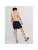 Pánské boardshortky 4F 4FWSS24UBDSM123-31S