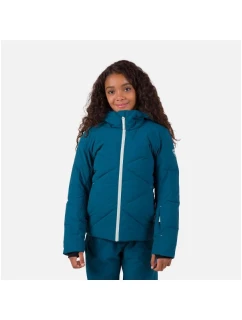 Bunda Rossignol Girl Staci Jkt