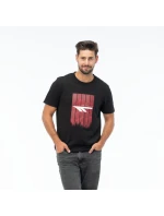 Malfini W bavlněné polo tričko MLI-21362 limetkově zelená XL