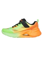 Skechers Tidal-Tech 404040L-LMMT Lime/Multi