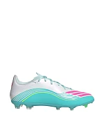 Adidas F50 Messi League FG/MG kopačky JQ0954