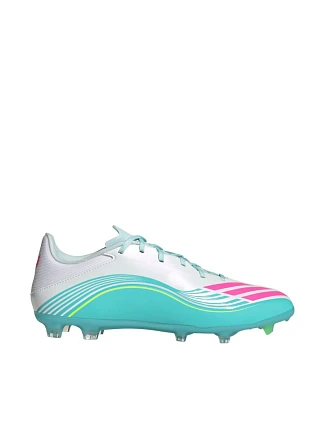 Adidas F50 Messi League FG/MG kopačky JQ0954