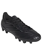 Adidas COPA PURE IV Club FG/MG boty JR6184 Adidas COPA PURE IV Club FG/MG boty JR6184
