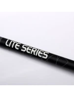 Hůlky Viking Nordic Walking 650/21/4563/08