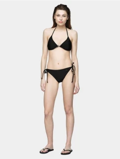 Plavky 4F W H4L21-KOS001G+D 20S