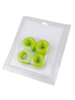 TEMPISH Quad PU kola 54x32 90A TEMPISH Quad PU kola 54x32 90A