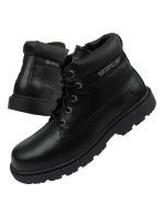 Dětské boty Colorado Plus Jr P102294 - Caterpillar